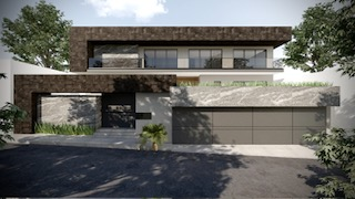 103, Bosque de Tulipanes, Bosques de las Lomas, 05120 con 4 Recámaras, 4 Baños, 1200 Metros Cuadrados y 7 Puestos de Estacionamiento 103, Bosque de Tulipanes, Bosques de las Lomas, 05120 con 4 Recámaras, 4 Baños, 1200 Metros Cuadrados y 7 Puestos de Estacionamiento