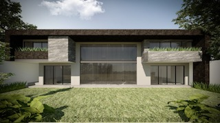 103, Bosque de Tulipanes, Bosques de las Lomas, 05120 con 4 Recámaras, 4 Baños, 1200 Metros Cuadrados y 7 Puestos de Estacionamiento 103, Bosque de Tulipanes, Bosques de las Lomas, 05120 con 4 Recámaras, 4 Baños, 1200 Metros Cuadrados y 7 Puestos de Estacionamiento