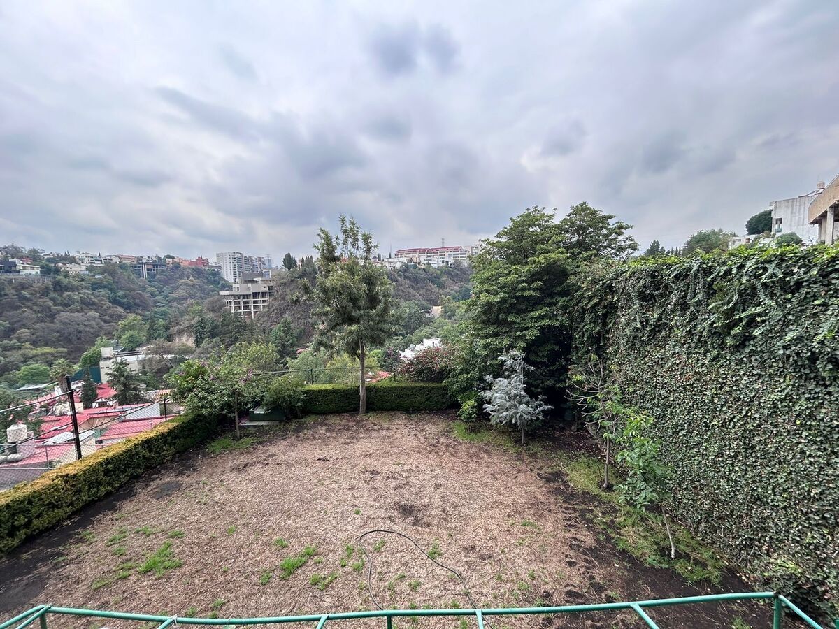 62, Bosque del Molino, 005, Lomas de la Herradura, 52784 62, Bosque del Molino, 005, Lomas de la Herradura, 52784