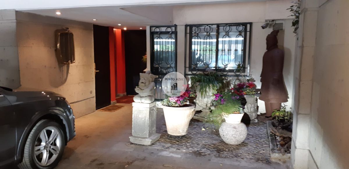 104, Calle 3 Picos, Polanco, Polanco V Sección, 11560 con 4 Recámaras, 4 Baños, 565 Metros Cuadrados y 3 Puestos de Estacionamiento 104, Calle 3 Picos, Polanco, Polanco V Sección, 11560 con 4 Recámaras, 4 Baños, 565 Metros Cuadrados y 3 Puestos de Estacionamiento