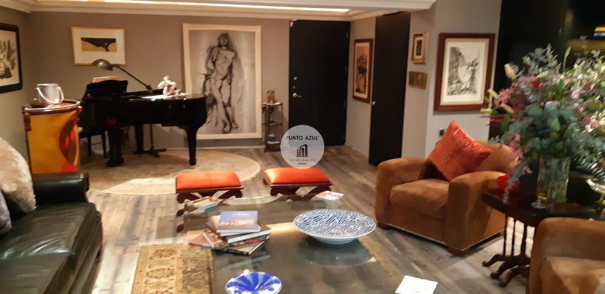104, Calle 3 Picos, Polanco, Polanco V Sección, 11560 con 4 Recámaras, 4 Baños, 565 Metros Cuadrados y 3 Puestos de Estacionamiento 104, Calle 3 Picos, Polanco, Polanco V Sección, 11560 con 4 Recámaras, 4 Baños, 565 Metros Cuadrados y 3 Puestos de Estacionamiento