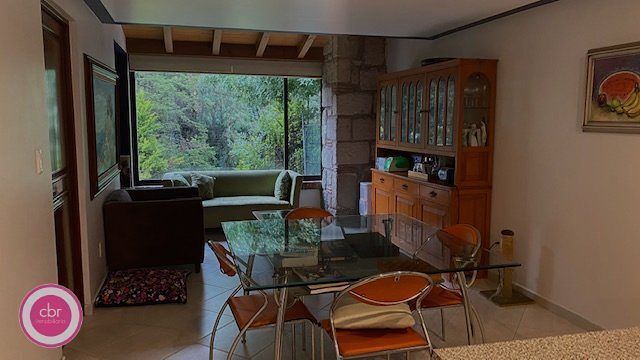 80, Calle Barranca de Tarango, Parque Tarango, 01588 con 4 Recámaras, 4 Baños, 460 Metros Cuadrados y 3 Puestos de Estacionamiento 80, Calle Barranca de Tarango, Parque Tarango, 01588 con 4 Recámaras, 4 Baños, 460 Metros Cuadrados y 3 Puestos de Estacionamiento