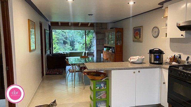 80, Calle Barranca de Tarango, Parque Tarango, 01588 con 4 Recámaras, 4 Baños, 460 Metros Cuadrados y 3 Puestos de Estacionamiento 80, Calle Barranca de Tarango, Parque Tarango, 01588 con 4 Recámaras, 4 Baños, 460 Metros Cuadrados y 3 Puestos de Estacionamiento