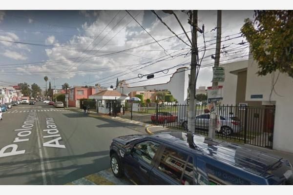 33, Calle Lázaro Cárdenas, San Juan Tepepan, 16020 33, Calle Lázaro Cárdenas, San Juan Tepepan, 16020