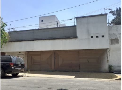 217, Calle Oriente 176, Moctezuma 2da Sección, 15530 217, Calle Oriente 176, Moctezuma 2da Sección, 15530