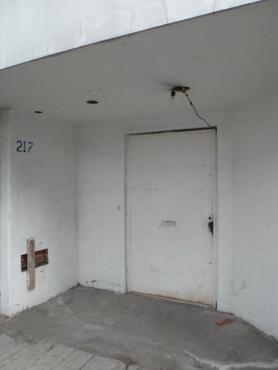 217, Calle Oriente 176, Moctezuma 2da Sección, 15530 217, Calle Oriente 176, Moctezuma 2da Sección, 15530