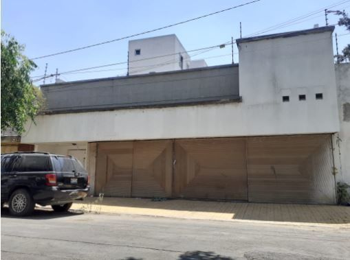 217, Calle Oriente 176, Moctezuma 2da Sección, 15530 217, Calle Oriente 176, Moctezuma 2da Sección, 15530