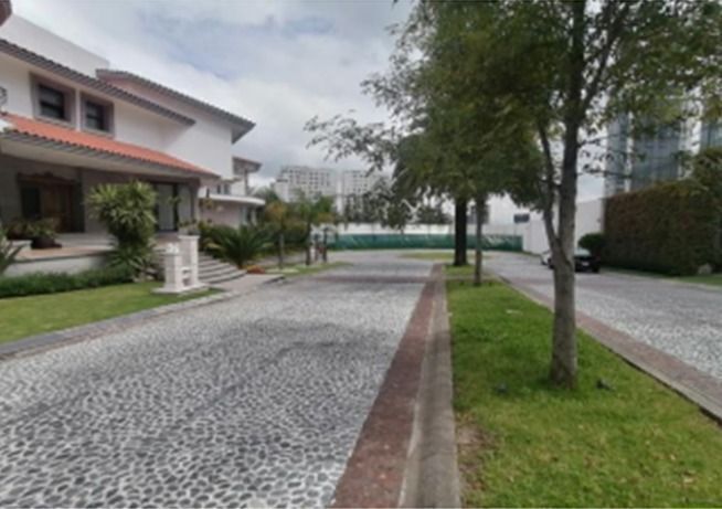 Carretera México - Toluca con 6 Recámaras, 5 Baños, 1193 Metros Cuadrados y $105,950,000 Carretera México - Toluca con 6 Recámaras, 5 Baños, 1193 Metros Cuadrados y $105,950,000