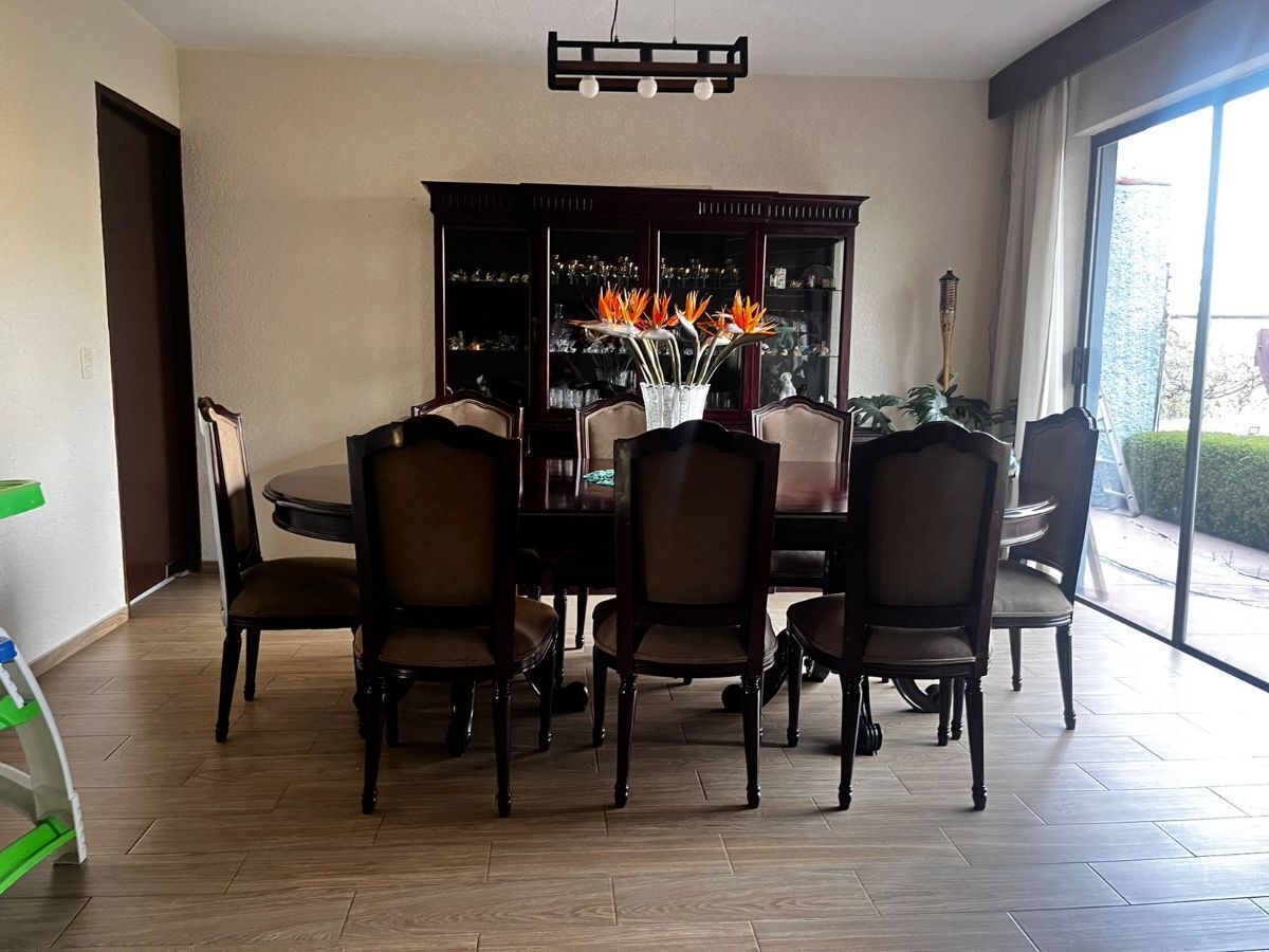 35, Cerrada de los Cedros, Cedros, 01729 35, Cerrada de los Cedros, Cedros, 01729