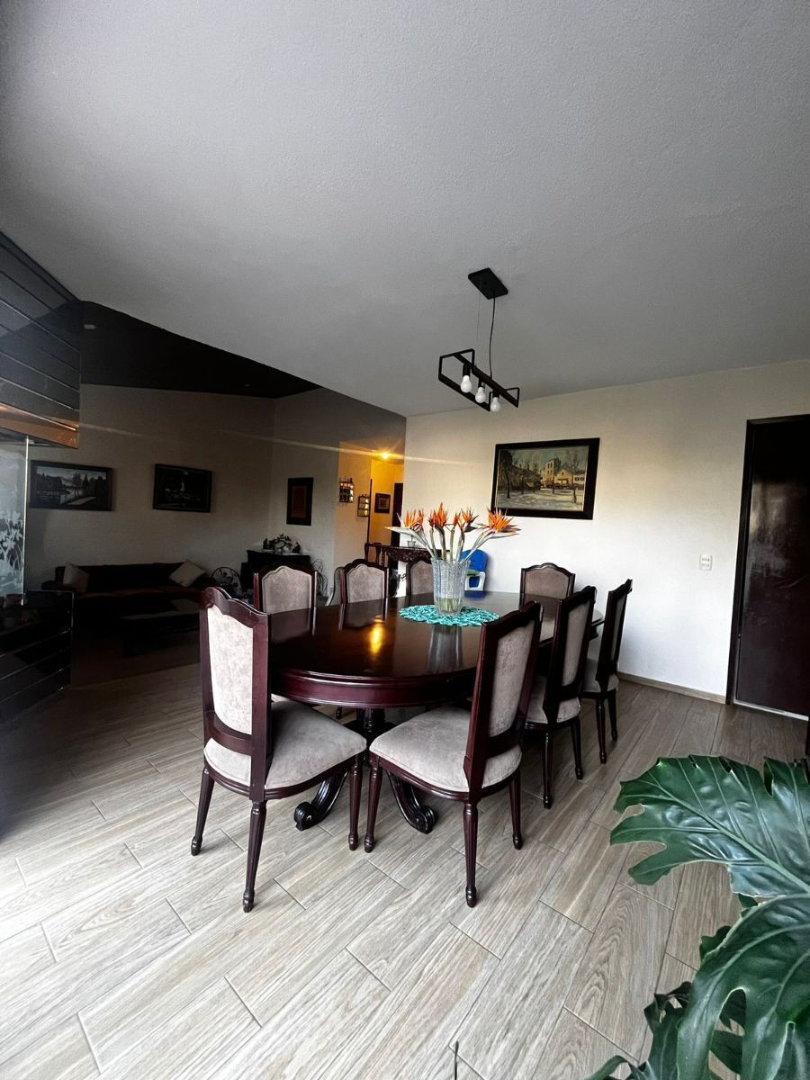35, Cerrada de los Cedros, Cedros, 01729 35, Cerrada de los Cedros, Cedros, 01729