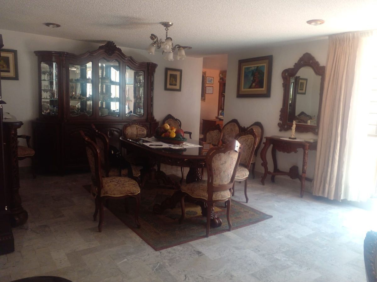 32, Cerrada Madre Selva, Xochimilco, San Lorenzo Atemoaya, 16400 con 3 Recámaras, 2 Baños, 236 Metros Cuadrados y 3 Puestos de Estacionamiento 32, Cerrada Madre Selva, Xochimilco, San Lorenzo Atemoaya, 16400 con 3 Recámaras, 2 Baños, 236 Metros Cuadrados y 3 Puestos de Estacionamiento