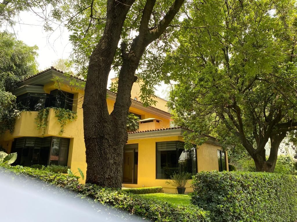 43, Encanto, Florida, 01030 43, Encanto, Florida, 01030
