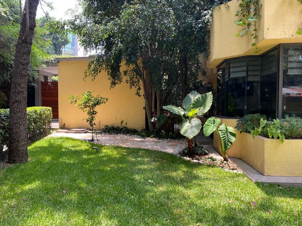 43, Encanto, Florida, 01030 43, Encanto, Florida, 01030