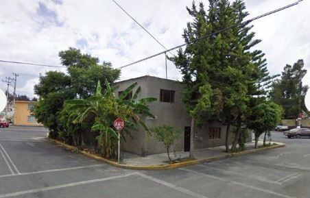 510, Felipe Pena Palacios, Santa Cecilia, 13010 510, Felipe Pena Palacios, Santa Cecilia, 13010