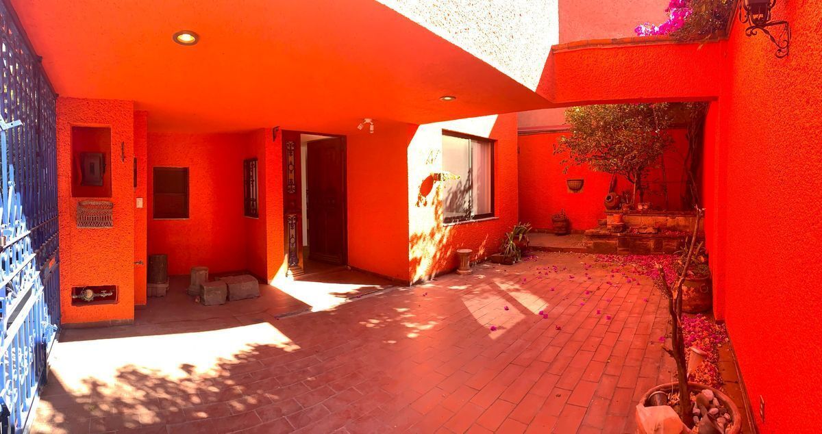 151, Fernández Leal, Barrio del Niño Jesús, 04330 151, Fernández Leal, Barrio del Niño Jesús, 04330