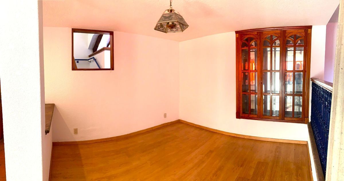 151, Fernández Leal, Barrio del Niño Jesús, 04330 151, Fernández Leal, Barrio del Niño Jesús, 04330
