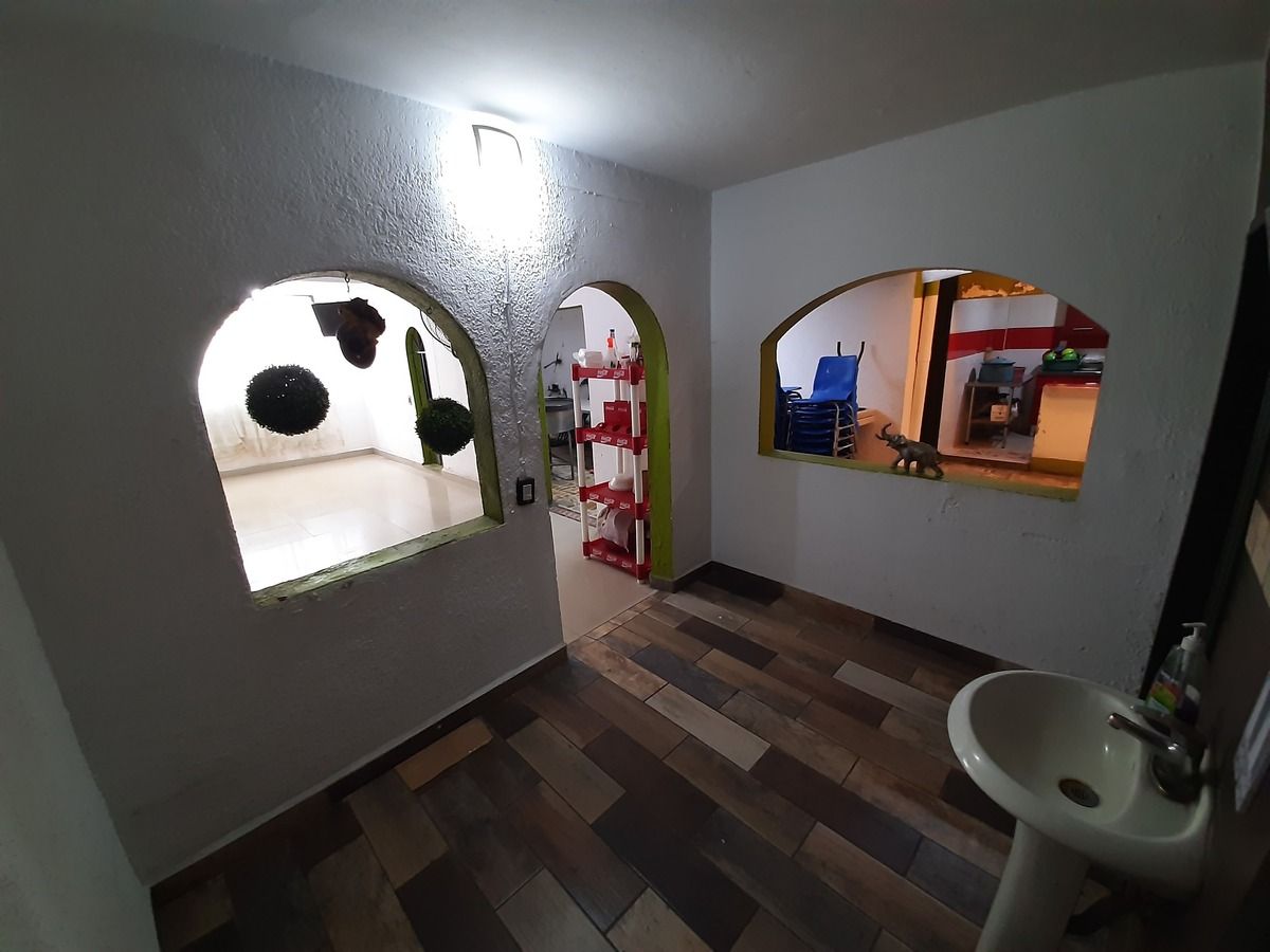 65, Glicerina, Plenitud, 02780 65, Glicerina, Plenitud, 02780
