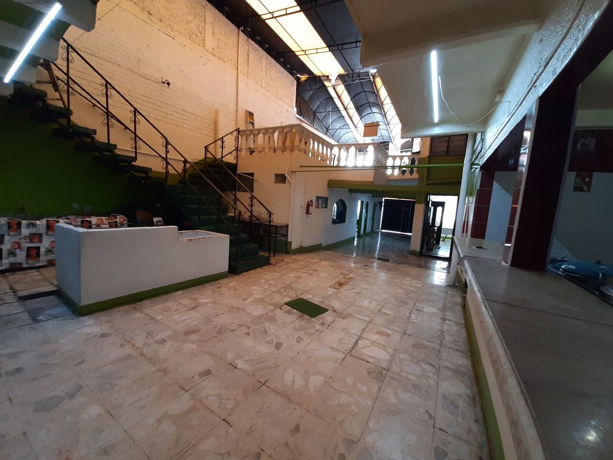 65, Glicerina, Plenitud, 02780 65, Glicerina, Plenitud, 02780