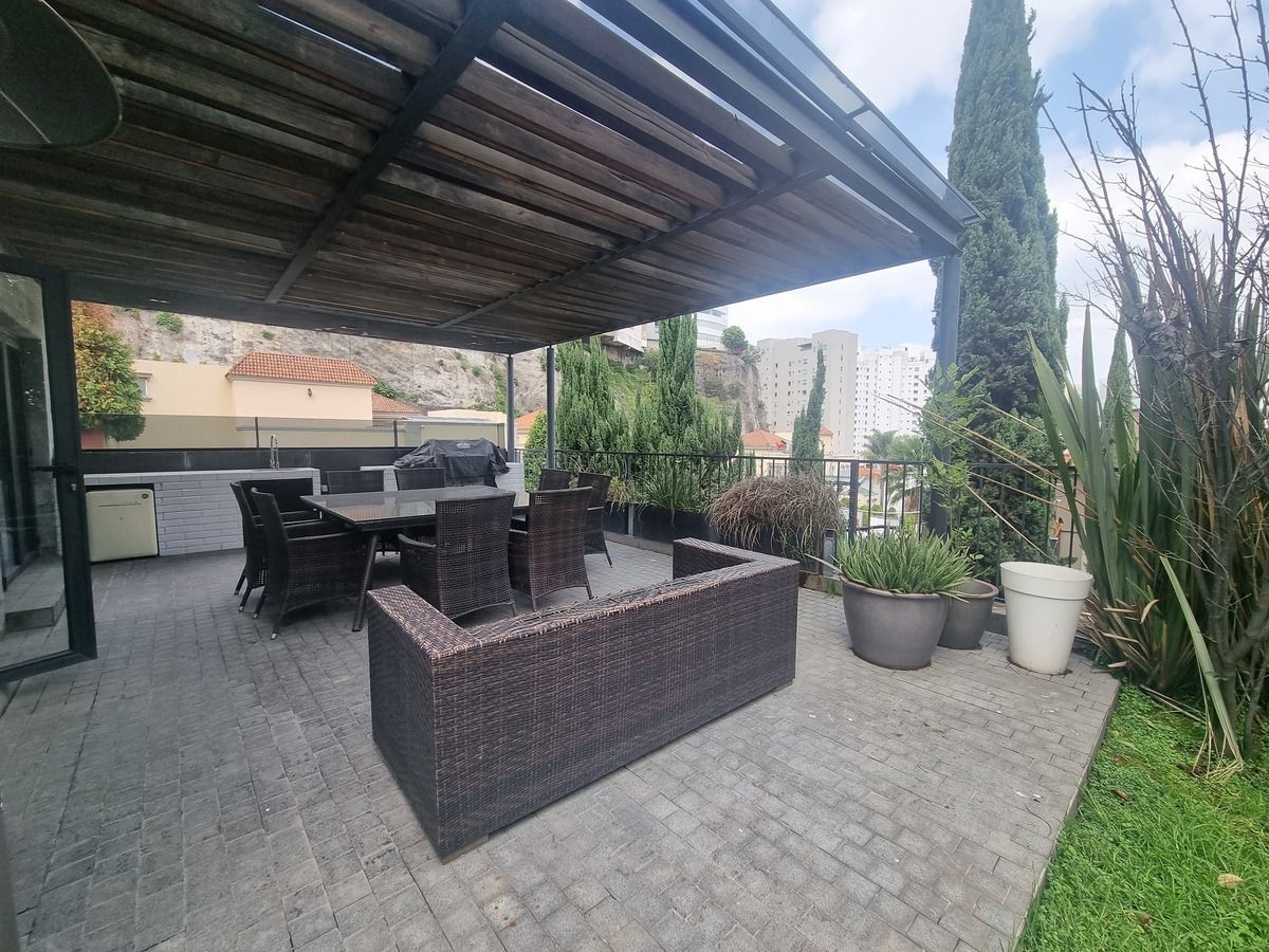 35, Hacienda de la Luz, 018, Hacienda de las Palmas, 52763 con 4 Recámaras, 4 Baños, 600 Metros Cuadrados y 2 Puestos de Estacionamiento 35, Hacienda de la Luz, 018, Hacienda de las Palmas, 52763 con 4 Recámaras, 4 Baños, 600 Metros Cuadrados y 2 Puestos de Estacionamiento