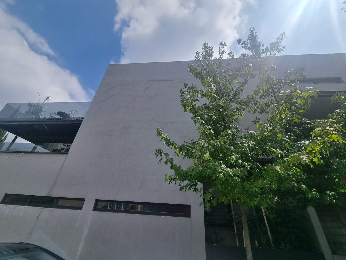 35, Hacienda de la Luz, 018, Hacienda de las Palmas, 52763 con 4 Recámaras, 4 Baños, 600 Metros Cuadrados y 2 Puestos de Estacionamiento 35, Hacienda de la Luz, 018, Hacienda de las Palmas, 52763 con 4 Recámaras, 4 Baños, 600 Metros Cuadrados y 2 Puestos de Estacionamiento