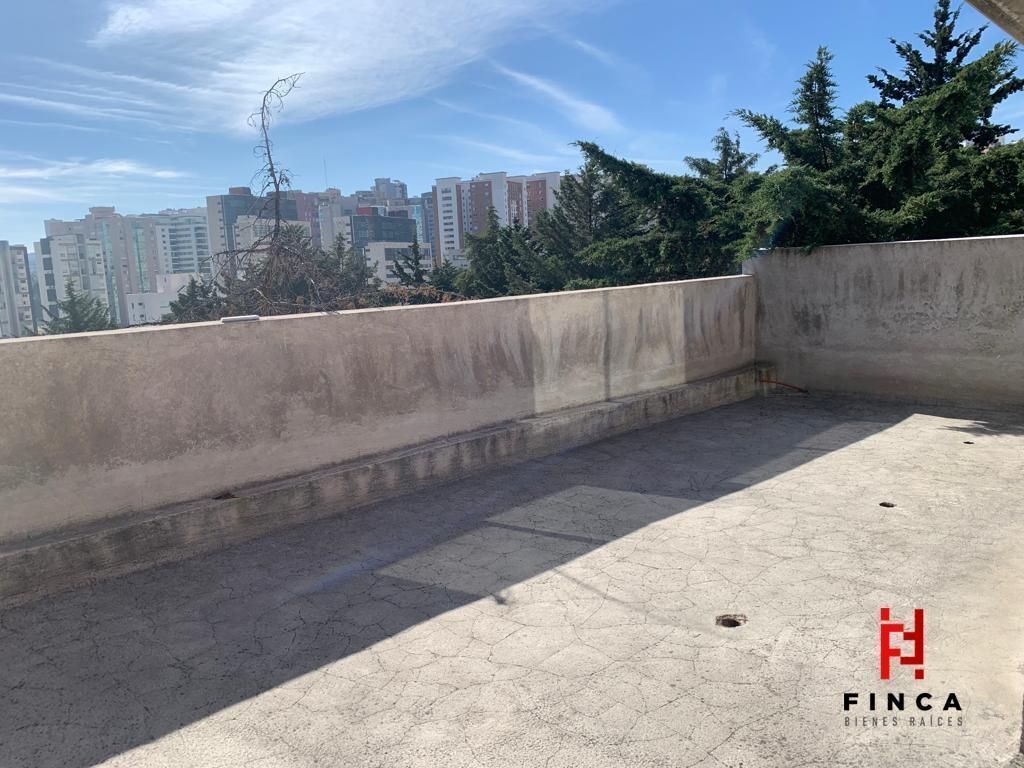 4, Hacienda de las Palmas, 018, Hacienda de las Palmas, 52763 4, Hacienda de las Palmas, 018, Hacienda de las Palmas, 52763