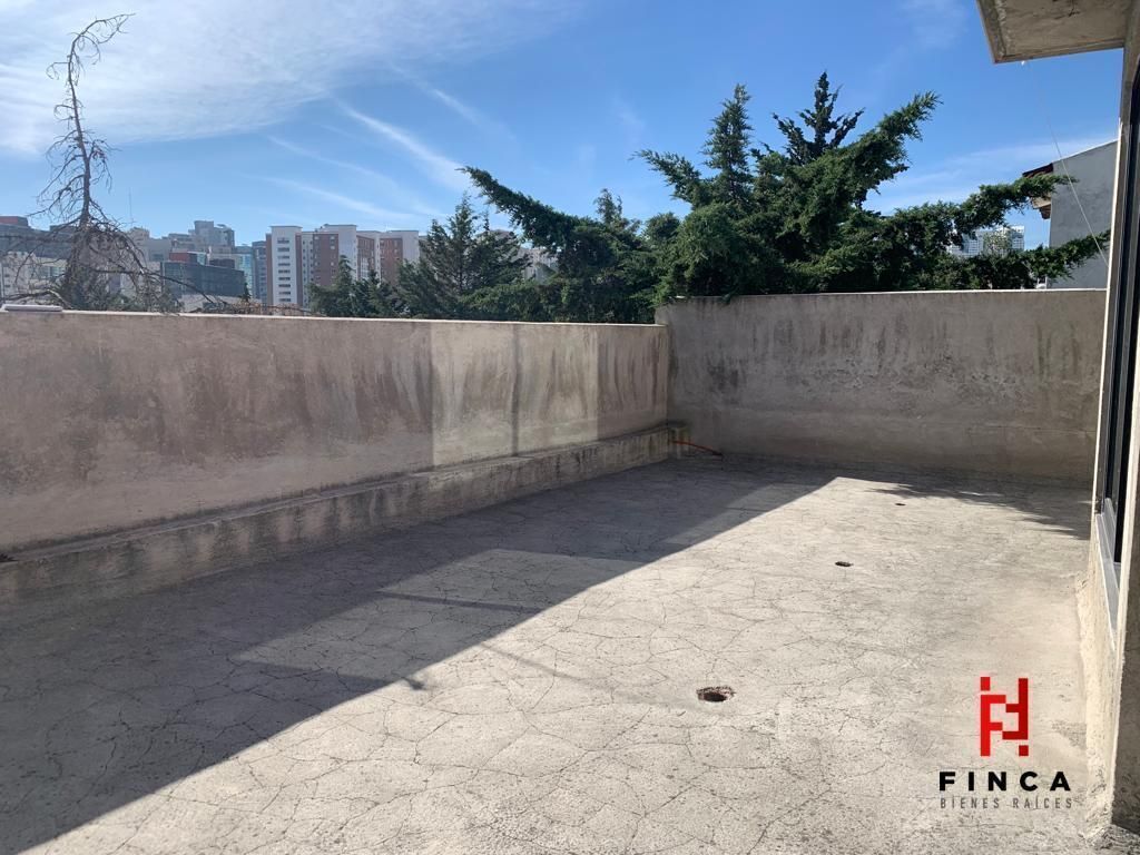 4, Hacienda de las Palmas, 018, Hacienda de las Palmas, 52763 4, Hacienda de las Palmas, 018, Hacienda de las Palmas, 52763