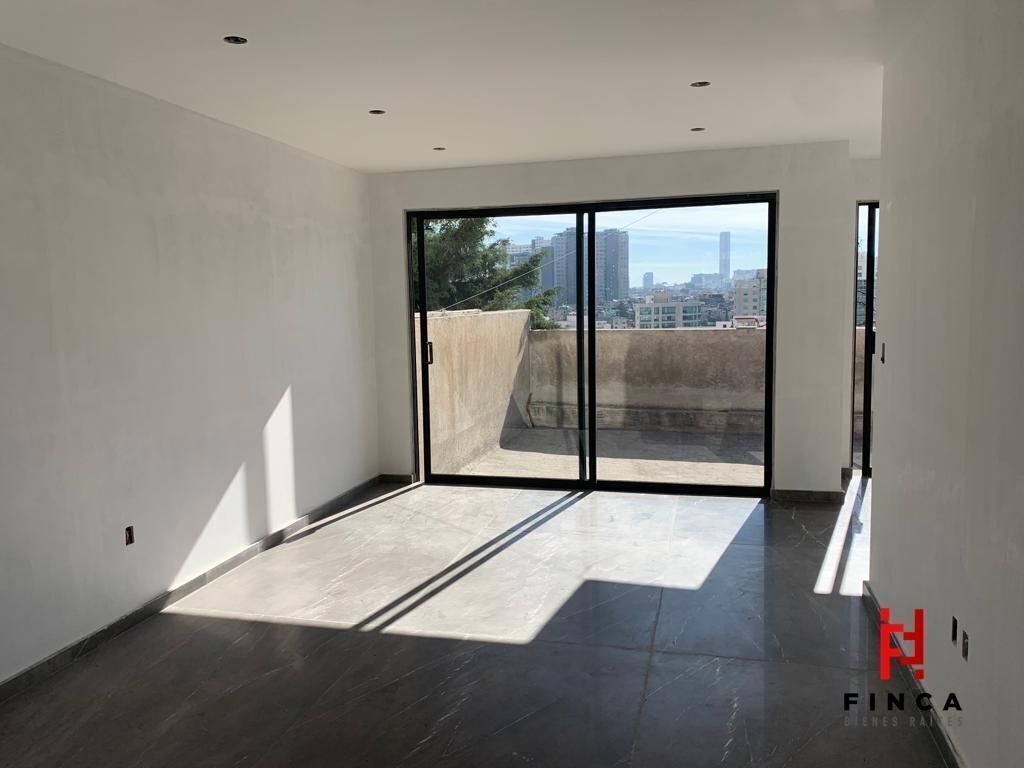4, Hacienda de las Palmas, 018, Hacienda de las Palmas, 52763 4, Hacienda de las Palmas, 018, Hacienda de las Palmas, 52763