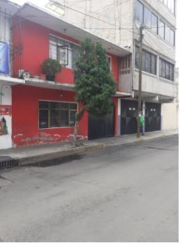 14 Col, Hermenegildo Galeana, Las Peñas, Desarrollo Urbano Quetzalcóatl, 09700 14 Col, Hermenegildo Galeana, Las Peñas, Desarrollo Urbano Quetzalcóatl, 09700