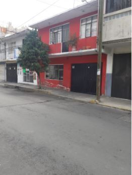 14 Col, Hermenegildo Galeana, Las Peñas, Desarrollo Urbano Quetzalcóatl, 09700 14 Col, Hermenegildo Galeana, Las Peñas, Desarrollo Urbano Quetzalcóatl, 09700