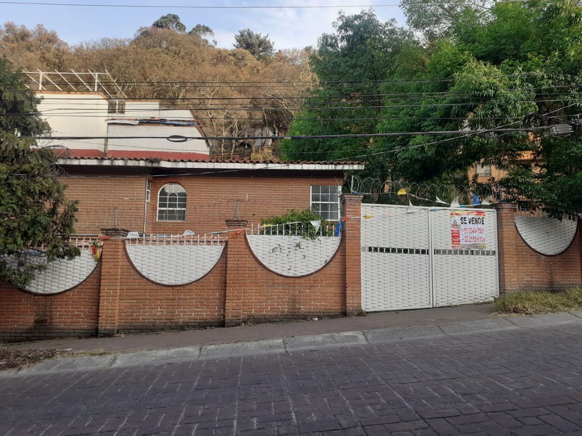 50, Lafayette, Villa Verdún, 01729 50, Lafayette, Villa Verdún, 01729