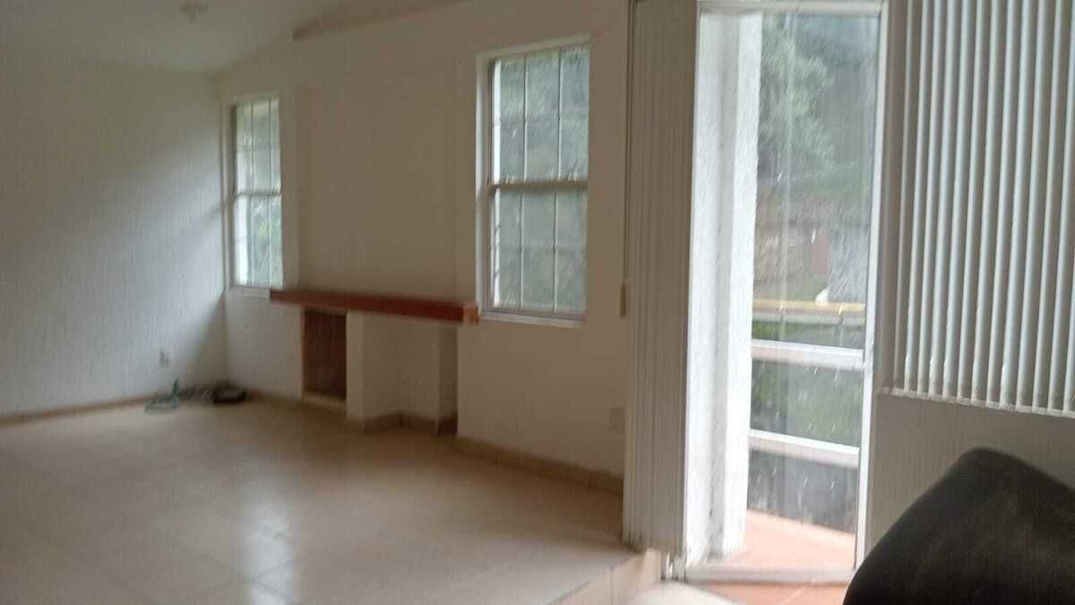 50, Lafayette, Villa Verdún, 01729 50, Lafayette, Villa Verdún, 01729