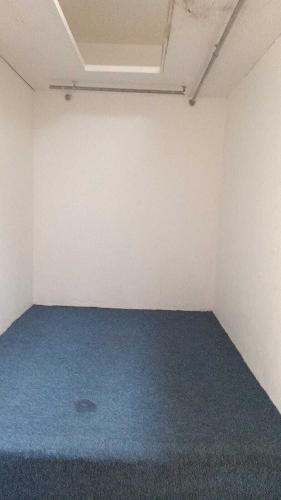 50, Lafayette, Villa Verdún, 01729 50, Lafayette, Villa Verdún, 01729