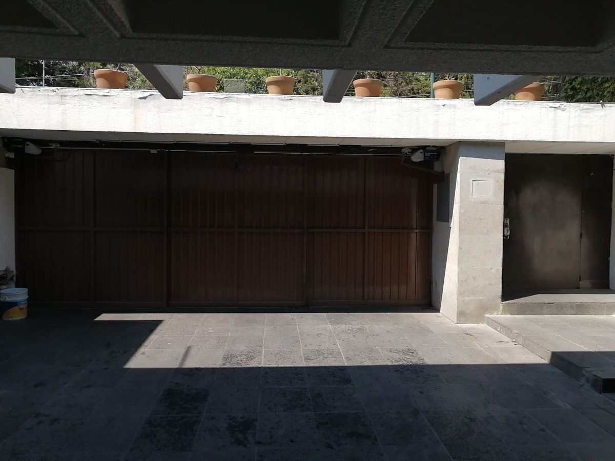 47, Lomas Quebradas, San Jerónimo Lídice, Lomas Quebradas, 10200 47, Lomas Quebradas, San Jerónimo Lídice, Lomas Quebradas, 10200