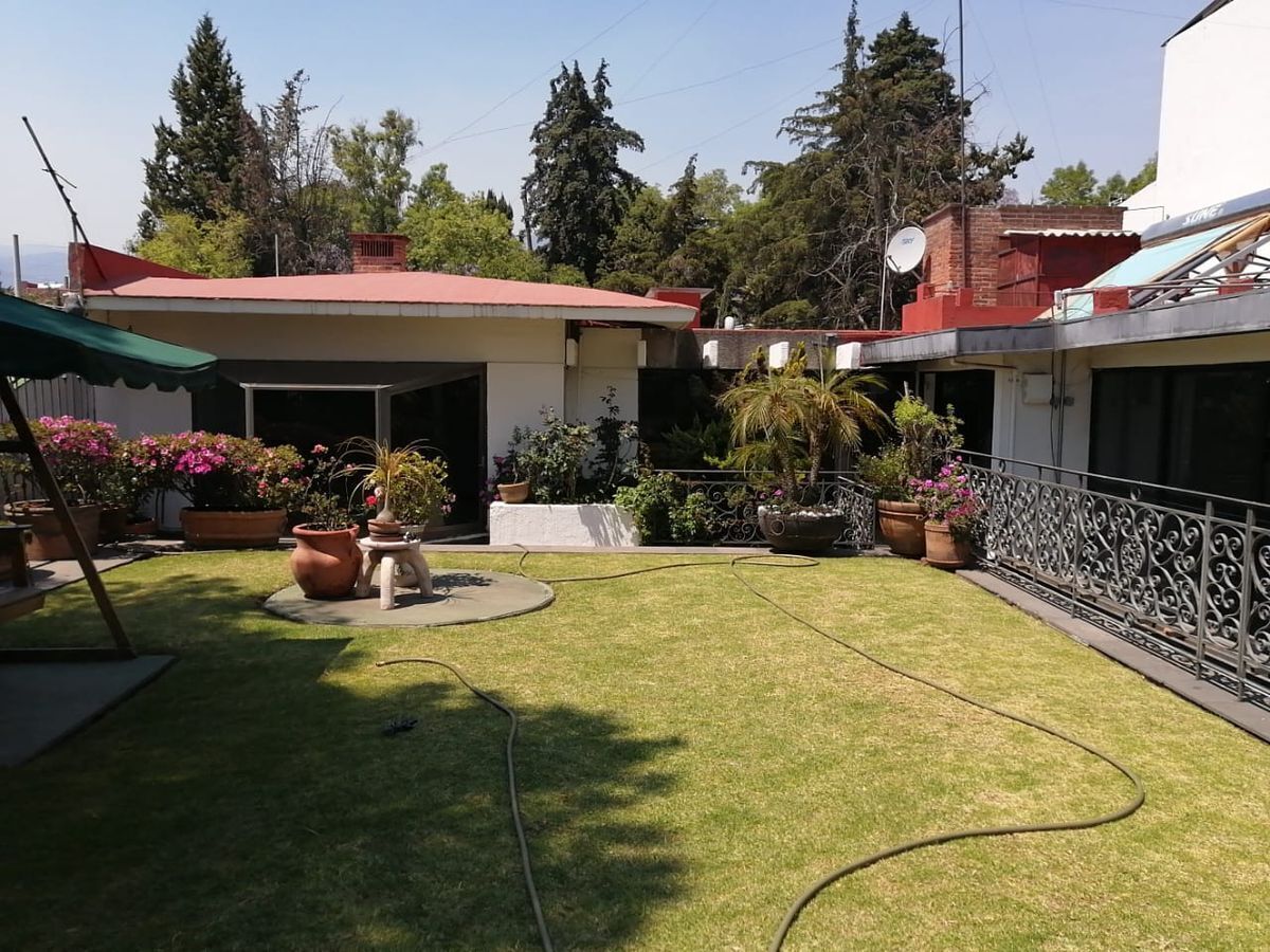47, Lomas Quebradas, San Jerónimo Lídice, Lomas Quebradas, 10200 47, Lomas Quebradas, San Jerónimo Lídice, Lomas Quebradas, 10200