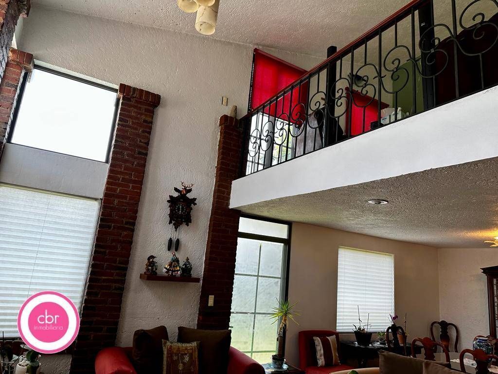 2a, Privada San Francisco, San Jerónimo Aculco, 10500 2a, Privada San Francisco, San Jerónimo Aculco, 10500