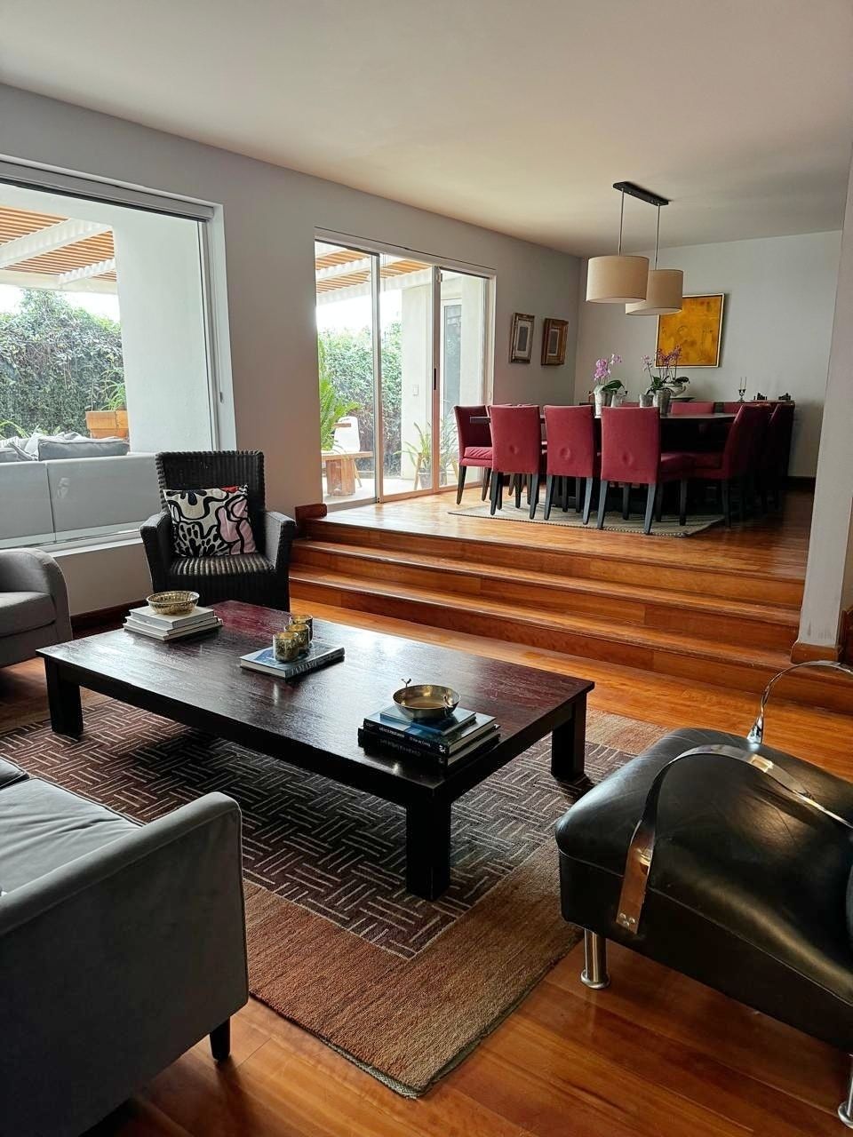 97, Tepozanco, Ahuatenco, Cuajimalpa, 05000 97, Tepozanco, Ahuatenco, Cuajimalpa, 05000