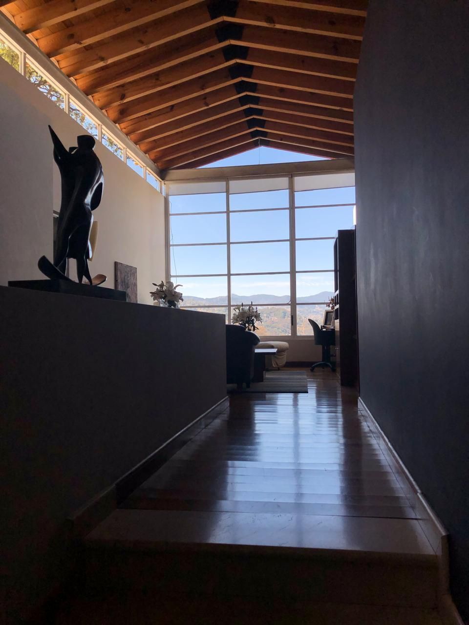 97, Tepozanco, Ahuatenco, Cuajimalpa, 05000 97, Tepozanco, Ahuatenco, Cuajimalpa, 05000