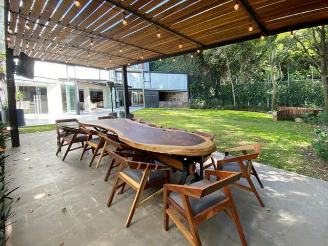 6A, Villa del Sol, Lomas de las Palmas, 52787 6A, Villa del Sol, Lomas de las Palmas, 52787