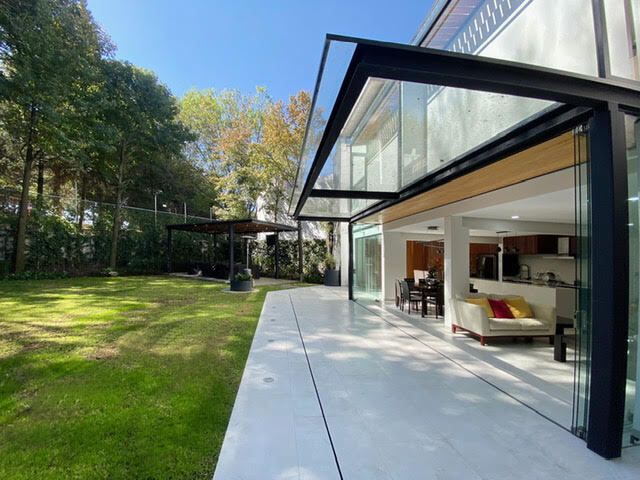 6A, Villa del Sol, Lomas de las Palmas, 52787 6A, Villa del Sol, Lomas de las Palmas, 52787