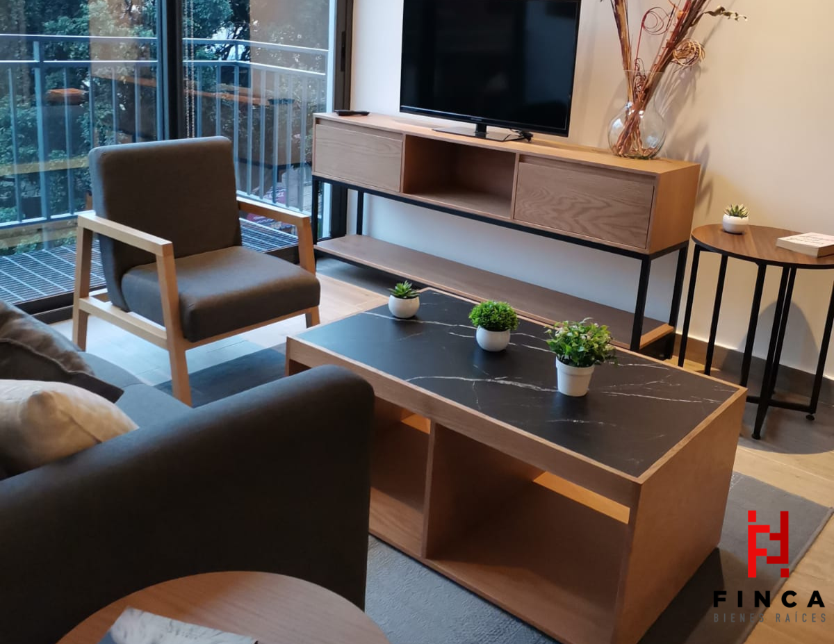 12, Avenida Chapultepec, Roma Norte, 06700 con 2 Recámaras, 2 Baños, 69 Metros Cuadrados y $46,400 12, Avenida Chapultepec, Roma Norte, 06700 con 2 Recámaras, 2 Baños, 69 Metros Cuadrados y $46,400