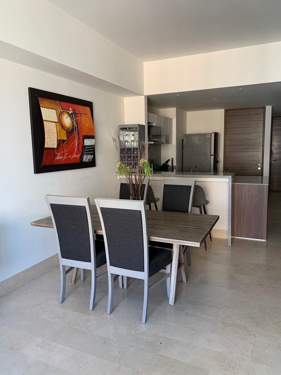 24, Avenida Cicerón, Polanco, Polanco II Sección, 11530 con 2 Recámaras, 2 Baños, 117 Metros Cuadrados y 2 Puestos de Estacionamiento 24, Avenida Cicerón, Polanco, Polanco II Sección, 11530 con 2 Recámaras, 2 Baños, 117 Metros Cuadrados y 2 Puestos de Estacionamiento
