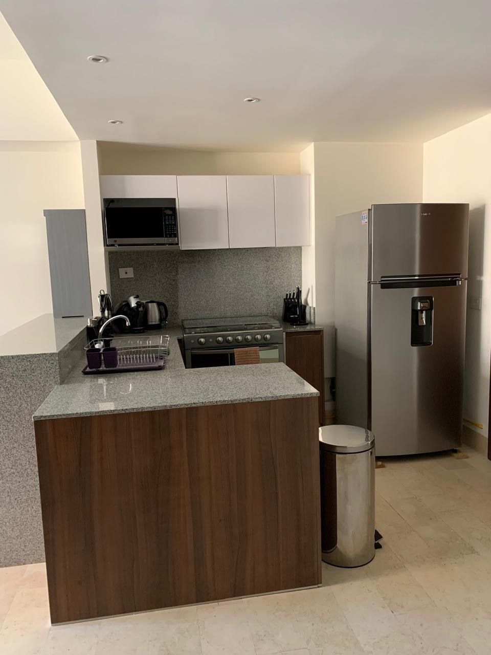 24, Avenida Cicerón, Polanco, Polanco II Sección, 11530 con 2 Recámaras, 2 Baños, 117 Metros Cuadrados y 2 Puestos de Estacionamiento 24, Avenida Cicerón, Polanco, Polanco II Sección, 11530 con 2 Recámaras, 2 Baños, 117 Metros Cuadrados y 2 Puestos de Estacionamiento