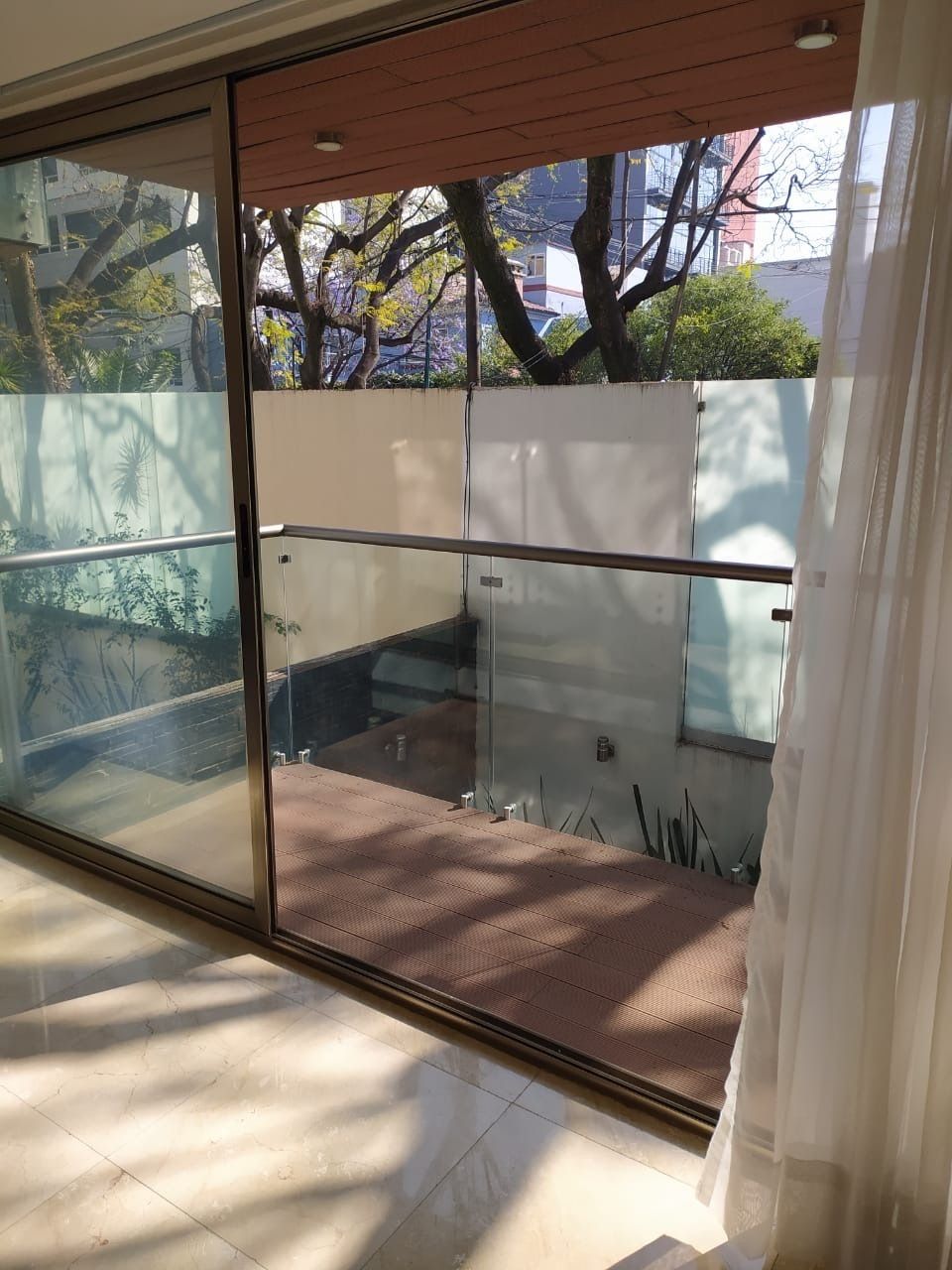 501, Avenida Cicerón, Polanco, Polanco II Sección, 11530 con 3 Recámaras, 3 Baños, 250 Metros Cuadrados y 2 Puestos de Estacionamiento 501, Avenida Cicerón, Polanco, Polanco II Sección, 11530 con 3 Recámaras, 3 Baños, 250 Metros Cuadrados y 2 Puestos de Estacionamiento