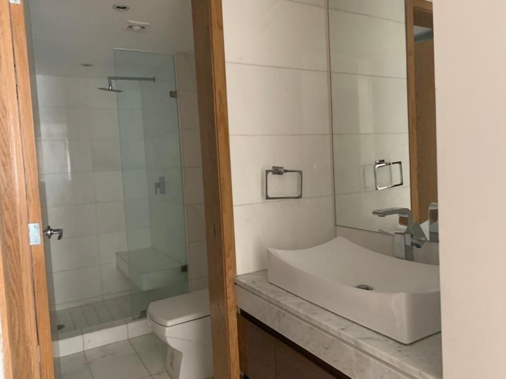 501, Avenida Cicerón, Polanco, Polanco II Sección, 11530 con 3 Recámaras, 3 Baños, 250 Metros Cuadrados y 2 Puestos de Estacionamiento 501, Avenida Cicerón, Polanco, Polanco II Sección, 11530 con 3 Recámaras, 3 Baños, 250 Metros Cuadrados y 2 Puestos de Estacionamiento