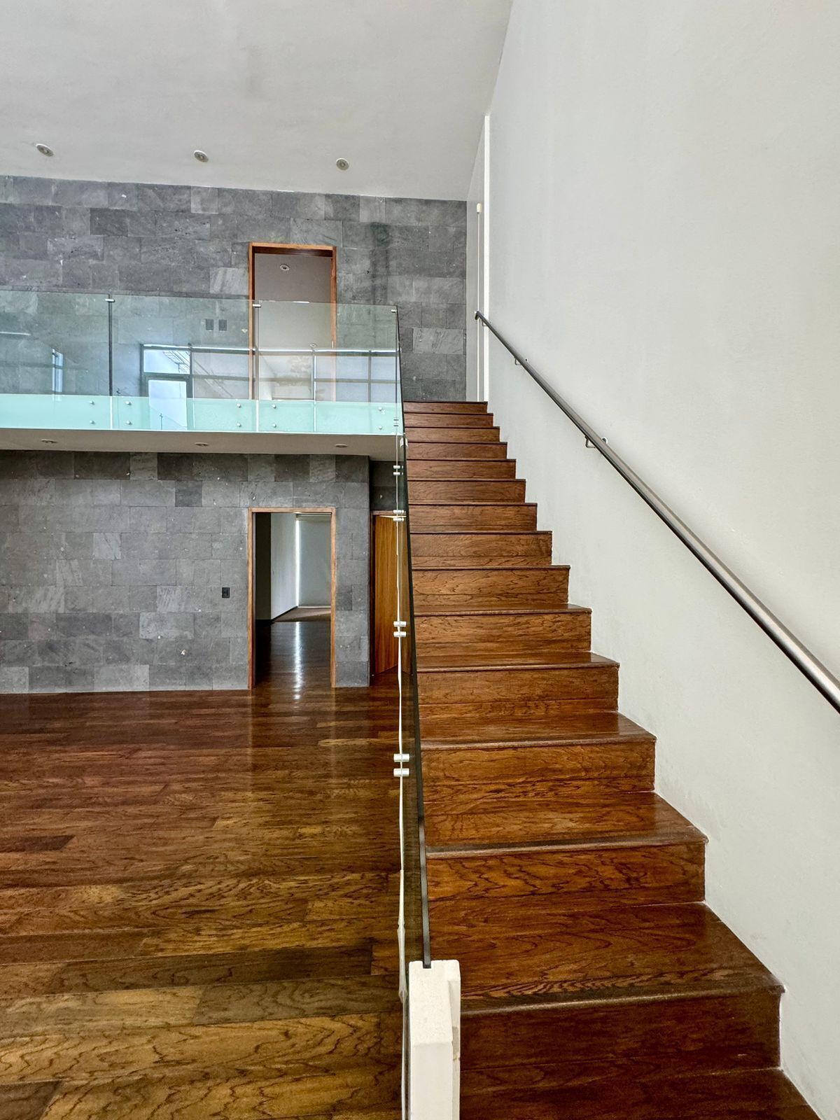 501, Avenida Cicerón, Polanco, Polanco II Sección, 11530 con 3 Recámaras, 3 Baños, 620 Metros Cuadrados y $160,000 501, Avenida Cicerón, Polanco, Polanco II Sección, 11530 con 3 Recámaras, 3 Baños, 620 Metros Cuadrados y $160,000