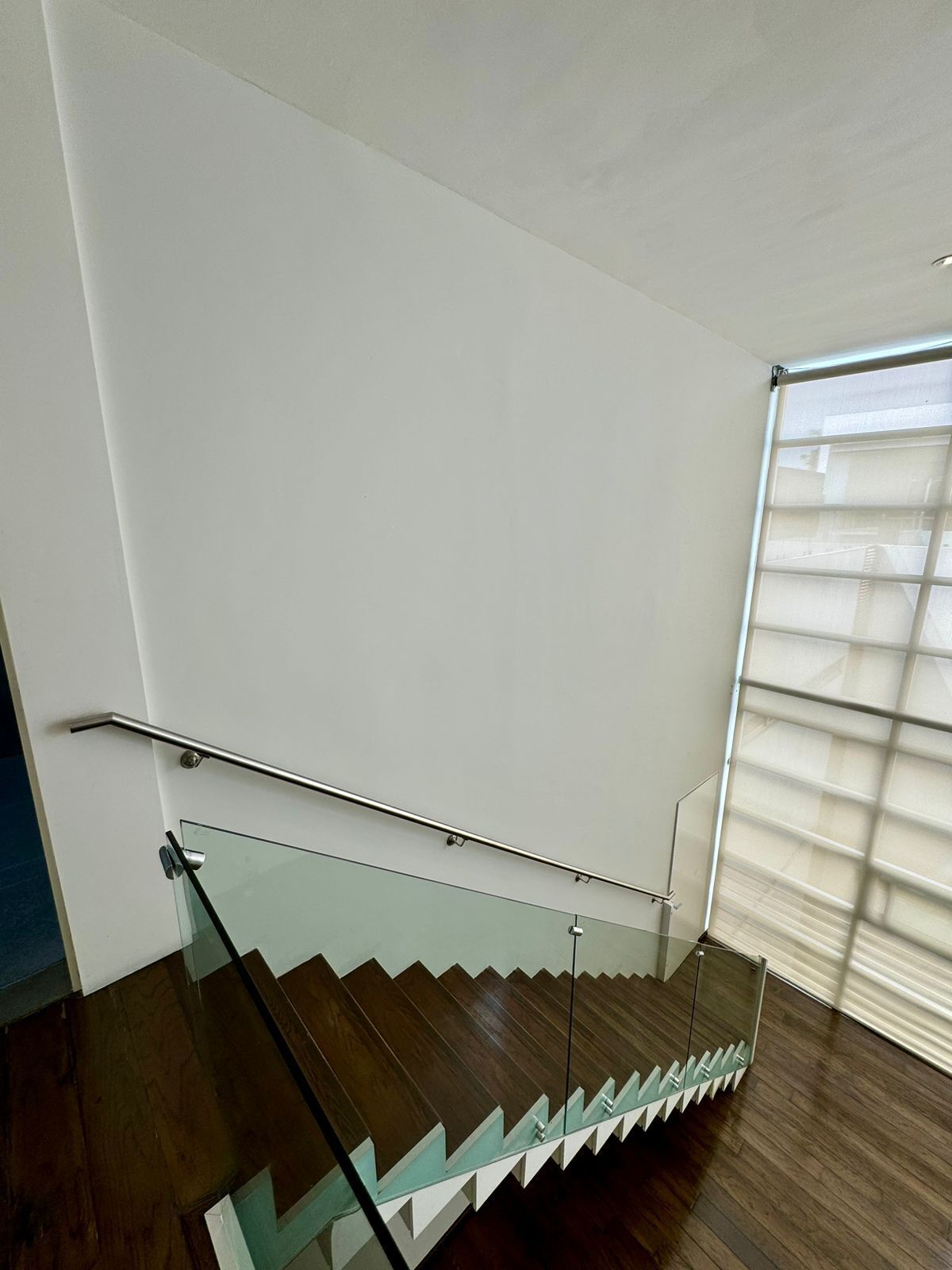 501, Avenida Cicerón, Polanco, Polanco II Sección, 11530 con 3 Recámaras, 3 Baños, 620 Metros Cuadrados y $160,000 501, Avenida Cicerón, Polanco, Polanco II Sección, 11530 con 3 Recámaras, 3 Baños, 620 Metros Cuadrados y $160,000