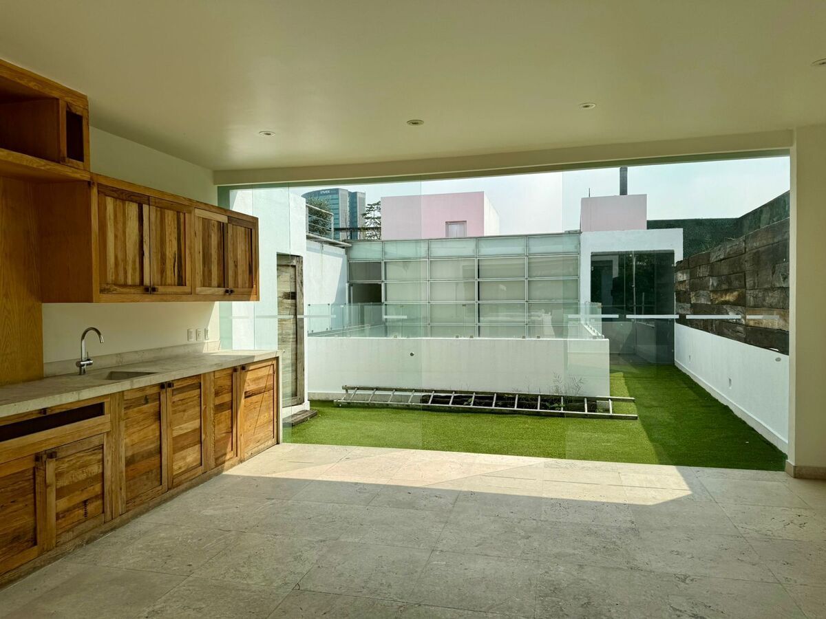 501, Avenida Cicerón, Polanco, Polanco II Sección, 11530 con 3 Recámaras, 3 Baños, 620 Metros Cuadrados y $160,000 501, Avenida Cicerón, Polanco, Polanco II Sección, 11530 con 3 Recámaras, 3 Baños, 620 Metros Cuadrados y $160,000