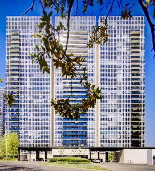 20, Avenida del Silencio, Bosque Real, 52774 con 3 Recámaras, 3 Baños, 224 Metros Cuadrados y 3 Puestos de Estacionamiento 20, Avenida del Silencio, Bosque Real, 52774 con 3 Recámaras, 3 Baños, 224 Metros Cuadrados y 3 Puestos de Estacionamiento