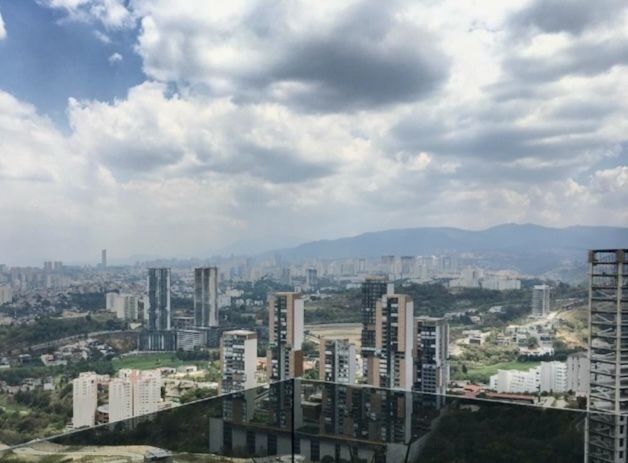 20, Avenida del Silencio, Bosque Real, 52774 con 3 Recámaras, 3 Baños, 224 Metros Cuadrados y 3 Puestos de Estacionamiento 20, Avenida del Silencio, Bosque Real, 52774 con 3 Recámaras, 3 Baños, 224 Metros Cuadrados y 3 Puestos de Estacionamiento