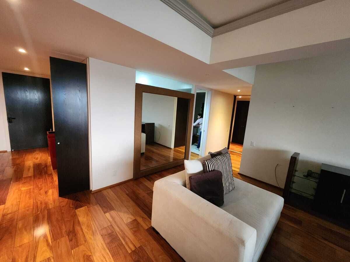 613, Avenida Ejército Nacional Mexicano, Granada, 11520 con 3 Recámaras, 3 Baños, 340 Metros Cuadrados y 2 Puestos de Estacionamiento 613, Avenida Ejército Nacional Mexicano, Granada, 11520 con 3 Recámaras, 3 Baños, 340 Metros Cuadrados y 2 Puestos de Estacionamiento